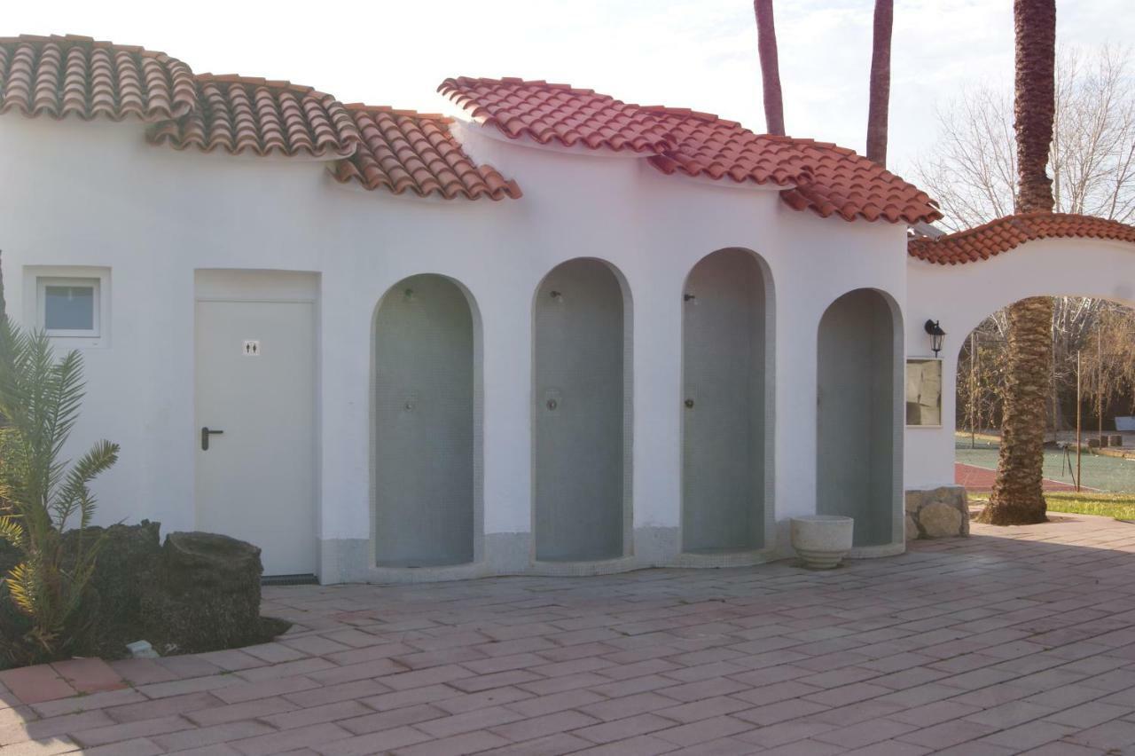 Apartamento Las Marinas II En Denia Exterior photo